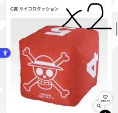 Item thumbnail for item fdbe5acd-7d91-4f61-8434-51d17f917022