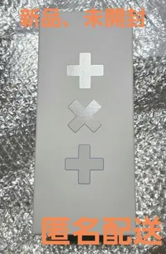 Item thumbnail for item ce25791d-4b32-4075-bdba-38e3e6487b2d