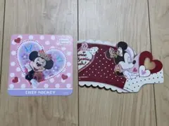 Item thumbnail for item 112ce13a-9cab-4105-8c12-389223bcae73