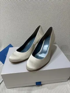 2025年最新】ベニル 24.5の人気アイテム - メルカリ