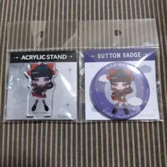 2026年最新】ファントムシータ 美雨 アクスタの人気アイテム - メルカリ