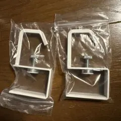 Item thumbnail for item bd259776-734e-44c8-8204-a67bb410e16f