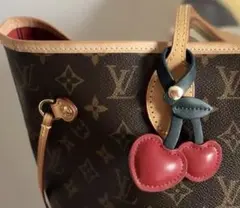 ばぁびぃ様 リクエスト 2点 まとめ商品