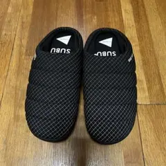 2026年最新】andWander subuの人気アイテム - メルカリ