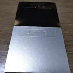 B'zベストアルバム2枚セット
