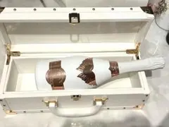 2026年最新】エンジェル シャンパン 未開封の人気アイテム - メルカリ