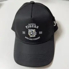 タイガース キャップ