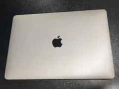 2025年最新】macbook pro ジャンクの人気アイテム - メルカリ