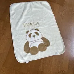 Item thumbnail for item 8ed9c202-08a8-43cd-ac44-fb757fcfe279