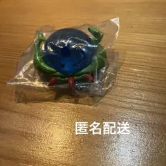 転生したらスライムだった件　リムルさまがいっぱいフィギュア5 トリニティ