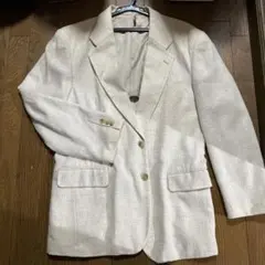 Item thumbnail for item c5658e52-df50-4bae-9a1e-a071b77a6e52