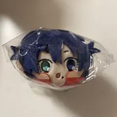 【スイパラ】三郎もちマス