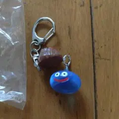 Item thumbnail for item 9f2b5e16-eb7a-4198-a0d7-e85bd775aeeb