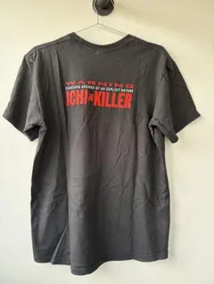 Supreme Ichi the Killer Tシャツ Mサイズ