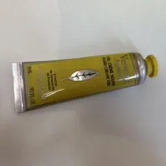ロクシタン シトラス ヴァーベナ アイスハンドクリーム 30ml