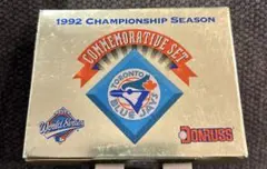 希少】ジョージ・スプリンガー☆MLBトロント・ブルージェイズ☆直筆 