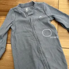 Item thumbnail for item 861c09a9-ff3d-4680-80ad-c073f7037ed8