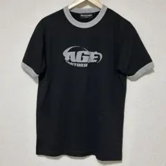 2026年最新】AgeFactory tシャツの人気アイテム - メルカリ