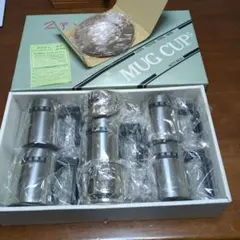 Item thumbnail for item b53129f7-4748-4a55-8fa6-9689a89e9759