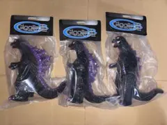 2026年最新】ギガブレイン ゴジラの人気アイテム - メルカリ