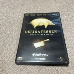 Item thumbnail for item 030b4142-814e-4e3e-941d-6211f1f05eaf