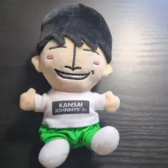 2026年最新】aぇ!group ちびぬいの人気アイテム - メルカリ