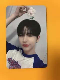 Sayzu様 リクエスト 2点 まとめ商品