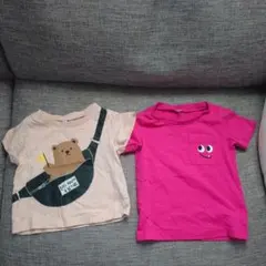 莉子様 リクエスト 2点 まとめ商品