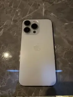 Item thumbnail for item 7aecd33a-c1d1-44c1-8e65-f08f0cdb30c9