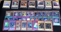 遊戯王 大量 まとめ 遊戯王カード