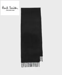 カシミヤ マフラー