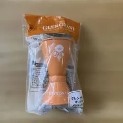 Item thumbnail for item 367038d7-8d2a-4788-b0c4-ad61fa199337