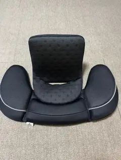 2026年最新】ネルーム インナークッションの人気アイテム - メルカリ