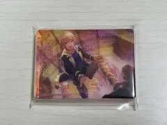 プロセカ 天馬司 ノーブルアート 76 - メルカリ