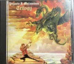 2025年最新】トリロジー イングヴェイの人気アイテム - メルカリ