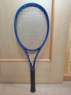 (美品)DIADEM ELEVATE LITE V3 98 G2