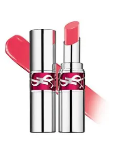 Item thumbnail for item 71750bc1-b712-4bd7-a6bf-5df6f5196072