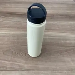 Item thumbnail for item b9a5b939-c571-424f-be3d-f1d05481af3a