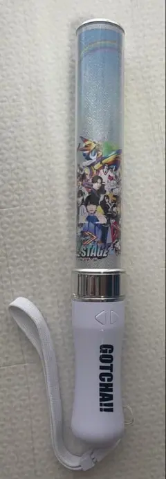 2026年最新】ペンライトの人気アイテム - メルカリ