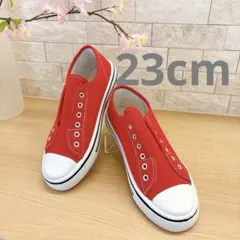 Item thumbnail for item 145ecd7a-a86c-49a7-9f9c-f95fbd276b72