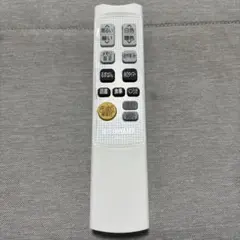 Item thumbnail for item d879f5d7-be1a-423c-93cf-7f7e0a6b1355