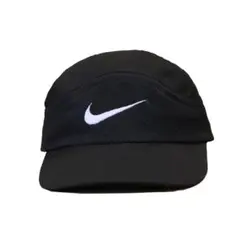 90s ナイキ メッシュキャップ 帽子 Nike 白タグ Cap