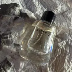 フェジオジェル100ml 7本セット - メルカリ