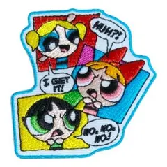 番号後ほど【 アイロンワッペン 】刺繍ワッペン アップリケ ワッペン