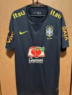 Item thumbnail for item db926476-c82d-408c-bd5a-055beb9edd1c