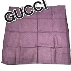 2026年最新】新品未使用タグ有りの人気アイテム - メルカリ