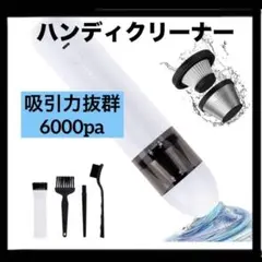 Item thumbnail for item 43d84002-8124-4252-a47a-37a69ba9cc63