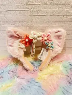 Item thumbnail for item d3b0422a-9ef2-48d5-acee-c12e0d852cc7