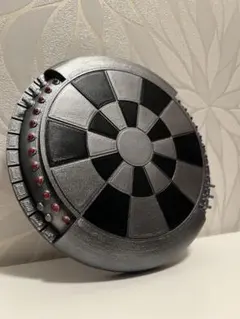 2026年最新】STAR WARS SF・ファンタジー・ホラーの人気アイテム