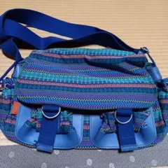 Item thumbnail for item cf176b0e-7ed5-42d7-8fc7-08d17f47cade